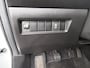 Suzuki Swift 1.2 Select | Parkeercamera | Lichtmetalen velgen | Airco |