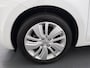 Suzuki Swift 1.2 Select | Parkeercamera | Lichtmetalen velgen | Airco |
