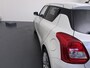 Suzuki Swift 1.2 Select | Parkeercamera | Lichtmetalen velgen | Airco |
