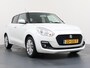 Suzuki Swift 1.2 Select | Parkeercamera | Lichtmetalen velgen | Airco |