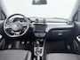 Suzuki Swift 1.2 Select | Parkeercamera | Lichtmetalen velgen | Airco |