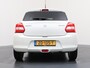 Suzuki Swift 1.2 Select | Parkeercamera | Lichtmetalen velgen | Airco |