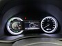 Kia Niro Hybrid 1.6 GDi PHEV DynamicPlusLine | JBL | Camera | Trekhaak | Apple CarPlay | Stoel/Stuurverwarming | Dodehoek Detectie |