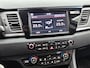 Kia Niro Hybrid 1.6 GDi PHEV DynamicPlusLine | JBL | Camera | Trekhaak | Apple CarPlay | Stoel/Stuurverwarming | Dodehoek Detectie |