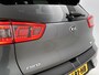 Kia Niro Hybrid 1.6 GDi PHEV DynamicPlusLine | JBL | Camera | Trekhaak | Apple CarPlay | Stoel/Stuurverwarming | Dodehoek Detectie |