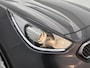 Kia Niro Hybrid 1.6 GDi PHEV DynamicPlusLine | JBL | Camera | Trekhaak | Apple CarPlay | Stoel/Stuurverwarming | Dodehoek Detectie |