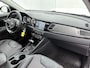 Kia Niro Hybrid 1.6 GDi PHEV DynamicPlusLine | JBL | Camera | Trekhaak | Apple CarPlay | Stoel/Stuurverwarming | Dodehoek Detectie |