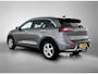 Kia Niro Hybrid 1.6 GDi PHEV DynamicPlusLine | JBL | Camera | Trekhaak | Apple CarPlay | Stoel/Stuurverwarming | Dodehoek Detectie |