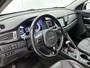 Kia Niro Hybrid 1.6 GDi PHEV DynamicPlusLine | JBL | Camera | Trekhaak | Apple CarPlay | Stoel/Stuurverwarming | Dodehoek Detectie |