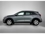 Kia Niro Hybrid 1.6 GDi PHEV DynamicPlusLine | JBL | Camera | Trekhaak | Apple CarPlay | Stoel/Stuurverwarming | Dodehoek Detectie |
