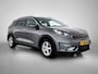 Kia Niro Hybrid 1.6 GDi PHEV DynamicPlusLine | JBL | Camera | Trekhaak | Apple CarPlay | Stoel/Stuurverwarming | Dodehoek Detectie |