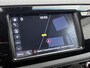 Kia Niro Hybrid 1.6 GDi PHEV DynamicPlusLine | JBL | Camera | Trekhaak | Apple CarPlay | Stoel/Stuurverwarming | Dodehoek Detectie |