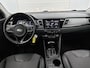 Kia Niro Hybrid 1.6 GDi PHEV DynamicPlusLine | JBL | Camera | Trekhaak | Apple CarPlay | Stoel/Stuurverwarming | Dodehoek Detectie |