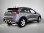 Kia Niro Hybrid 1.6 GDi PHEV DynamicPlusLine | JBL | Camera | Trekhaak | Apple CarPlay | Stoel/Stuurverwarming | Dodehoek Detectie |