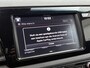 Kia Niro Hybrid 1.6 GDi PHEV DynamicPlusLine | JBL | Camera | Trekhaak | Apple CarPlay | Stoel/Stuurverwarming | Dodehoek Detectie |