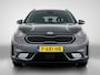 Kia Niro Hybrid 1.6 GDi PHEV DynamicPlusLine | JBL | Camera | Trekhaak | Apple CarPlay | Stoel/Stuurverwarming | Dodehoek Detectie |