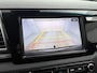 Kia Niro Hybrid 1.6 GDi PHEV DynamicPlusLine | JBL | Camera | Trekhaak | Apple CarPlay | Stoel/Stuurverwarming | Dodehoek Detectie |