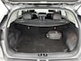 Kia Niro Hybrid 1.6 GDi PHEV DynamicPlusLine | JBL | Camera | Trekhaak | Apple CarPlay | Stoel/Stuurverwarming | Dodehoek Detectie |
