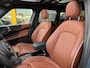MINI Countryman Mini 1.5 Cooper S E ALL4 Untamed Edition | Panoramadak | Harman & Kardon | Leer | Elektrische stoelen | Stoel & Voorruit verwarming | Navigatie | Cruise adaptief |