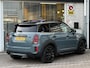 MINI Countryman Mini 1.5 Cooper S E ALL4 Untamed Edition | Panoramadak | Harman & Kardon | Leer | Elektrische stoelen | Stoel & Voorruit verwarming | Navigatie | Cruise adaptief |