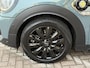 MINI Countryman Mini 1.5 Cooper S E ALL4 Untamed Edition | Panoramadak | Harman & Kardon | Leer | Elektrische stoelen | Stoel & Voorruit verwarming | Navigatie | Cruise adaptief |