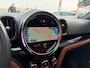MINI Countryman Mini 1.5 Cooper S E ALL4 Untamed Edition | Panoramadak | Harman & Kardon | Leer | Elektrische stoelen | Stoel & Voorruit verwarming | Navigatie | Cruise adaptief |