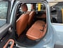 MINI Countryman Mini 1.5 Cooper S E ALL4 Untamed Edition | Panoramadak | Harman & Kardon | Leer | Elektrische stoelen | Stoel & Voorruit verwarming | Navigatie | Cruise adaptief |