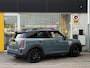 MINI Countryman Mini 1.5 Cooper S E ALL4 Untamed Edition | Panoramadak | Harman & Kardon | Leer | Elektrische stoelen | Stoel & Voorruit verwarming | Navigatie | Cruise adaptief |