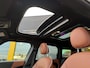 MINI Countryman Mini 1.5 Cooper S E ALL4 Untamed Edition | Panoramadak | Harman & Kardon | Leer | Elektrische stoelen | Stoel & Voorruit verwarming | Navigatie | Cruise adaptief |