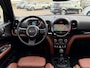 MINI Countryman Mini 1.5 Cooper S E ALL4 Untamed Edition | Panoramadak | Harman & Kardon | Leer | Elektrische stoelen | Stoel & Voorruit verwarming | Navigatie | Cruise adaptief |