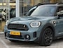 MINI Countryman Mini 1.5 Cooper S E ALL4 Untamed Edition | Panoramadak | Harman & Kardon | Leer | Elektrische stoelen | Stoel & Voorruit verwarming | Navigatie | Cruise adaptief |