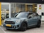 MINI Countryman Mini 1.5 Cooper S E ALL4 Untamed Edition | Panoramadak | Harman & Kardon | Leer | Elektrische stoelen | Stoel & Voorruit verwarming | Navigatie | Cruise adaptief |