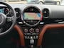 MINI Countryman Mini 1.5 Cooper S E ALL4 Untamed Edition | Panoramadak | Harman & Kardon | Leer | Elektrische stoelen | Stoel & Voorruit verwarming | Navigatie | Cruise adaptief |