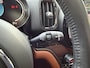 MINI Countryman Mini 1.5 Cooper S E ALL4 Untamed Edition | Panoramadak | Harman & Kardon | Leer | Elektrische stoelen | Stoel & Voorruit verwarming | Navigatie | Cruise adaptief |