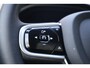 Volvo XC60 2.0 T6 Plug-in hybrid AWD Plus Dark | Adaptive Cruise Control | Dode hoek detectie | Head-up display | Elektr. schuif-\-kanteldak | 360 camera | Stoelverwarming vóór + achter | Stuurwielverwarming | Google Services | Parkeersensoren vóór + achter | Trekhaak | All-season banden |