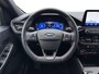 Ford Kuga 2.5 PHEV ST-Line I Camera I Carplay I Navi | Apple Carplay/Android Auto