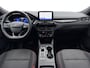 Ford Kuga 2.5 PHEV ST-Line I Camera I Carplay I Navi | Apple Carplay/Android Auto