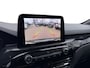 Ford Kuga 2.5 PHEV ST-Line I Camera I Carplay I Navi | Apple Carplay/Android Auto