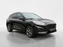 Ford Kuga 2.5 PHEV ST-Line I Camera I Carplay I Navi | Apple Carplay/Android Auto