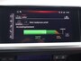 Audi Q4 e-tron 40 LAUNCH EDITION ADVANCED 77KWH + WEGKL. TREKHAAK | SPORTSTOELEN | ADAPTIVE CRUISE | CARPLAY | STOELVERW.