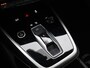 Audi Q4 e-tron 40 LAUNCH EDITION ADVANCED 77KWH + WEGKL. TREKHAAK | SPORTSTOELEN | ADAPTIVE CRUISE | CARPLAY | STOELVERW.