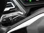 Audi Q4 e-tron 40 LAUNCH EDITION ADVANCED 77KWH + WEGKL. TREKHAAK | SPORTSTOELEN | ADAPTIVE CRUISE | CARPLAY | STOELVERW.