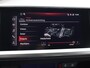 Audi Q4 e-tron 40 LAUNCH EDITION ADVANCED 77KWH + WEGKL. TREKHAAK | SPORTSTOELEN | ADAPTIVE CRUISE | CARPLAY | STOELVERW.