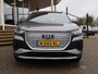 Audi Q4 e-tron 40 LAUNCH EDITION ADVANCED 77KWH + WEGKL. TREKHAAK | SPORTSTOELEN | ADAPTIVE CRUISE | CARPLAY | STOELVERW.