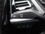 Audi Q4 e-tron 40 LAUNCH EDITION ADVANCED 77KWH + WEGKL. TREKHAAK | SPORTSTOELEN | ADAPTIVE CRUISE | CARPLAY | STOELVERW.