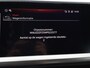 Audi Q4 e-tron 40 LAUNCH EDITION ADVANCED 77KWH + WEGKL. TREKHAAK | SPORTSTOELEN | ADAPTIVE CRUISE | CARPLAY | STOELVERW.
