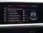 Audi Q4 e-tron 40 LAUNCH EDITION ADVANCED 77KWH + WEGKL. TREKHAAK | SPORTSTOELEN | ADAPTIVE CRUISE | CARPLAY | STOELVERW.
