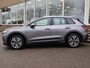 Audi Q4 e-tron 40 LAUNCH EDITION ADVANCED 77KWH + WEGKL. TREKHAAK | SPORTSTOELEN | ADAPTIVE CRUISE | CARPLAY | STOELVERW.