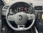 Renault Kadjar 1.2 TCe Intens | Automaat | Dealer Onderhouden | Lederen Bekleding | Achteruitrijcamera |