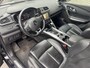 Renault Kadjar 1.2 TCe Intens | Automaat | Dealer Onderhouden | Lederen Bekleding | Achteruitrijcamera |